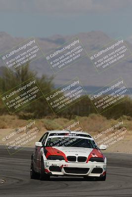 media/Oct-11-2025-Lucky Dog Racing (Sat) [[f5b53147c4]]/3-Second Stint/3-Turn 10/